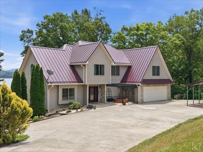 300 Twin Church Road