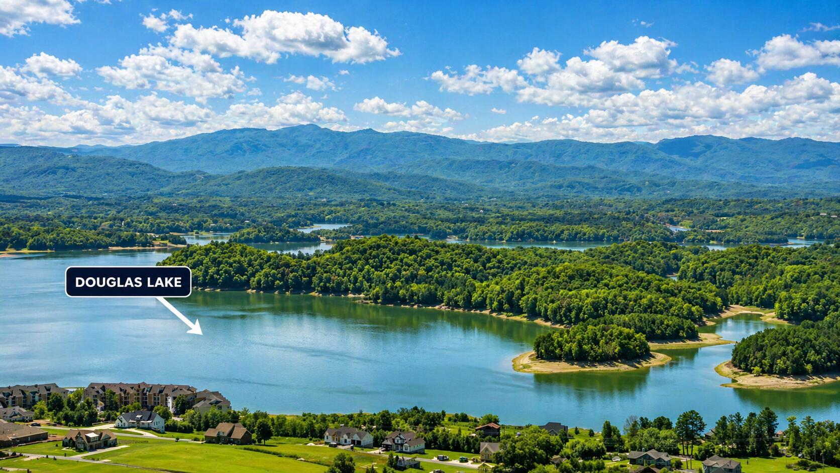 Image 3: lake