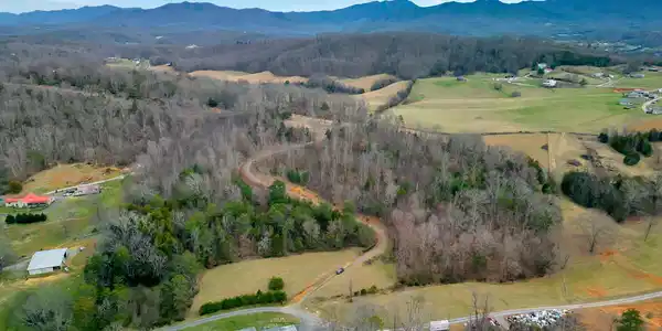 Image 3: dji_0972