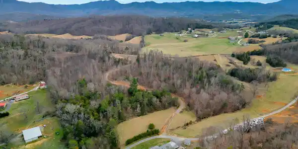 Image 4: dji_0973