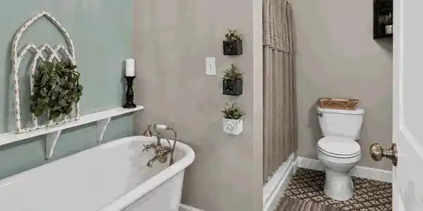 Image 3: imagepng_0
