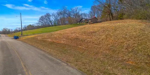 Lot 32 E Cross Road