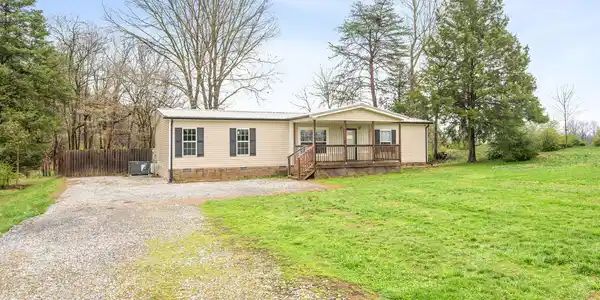 287 Mountain Meadows Drive