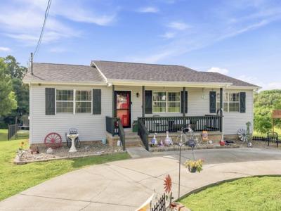 7247 Cedar Hill Road