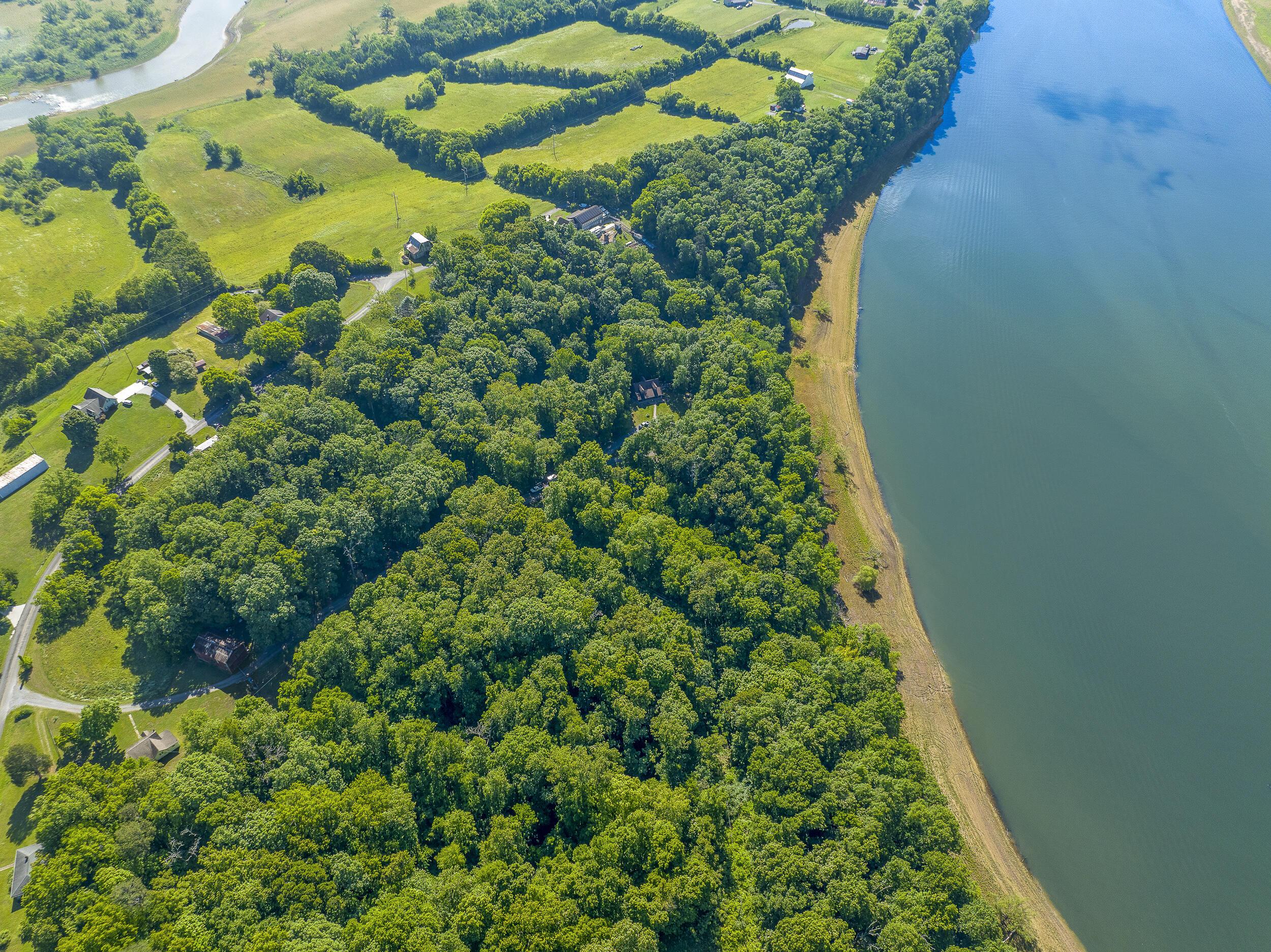 Image 1: DJI_0002-HDR