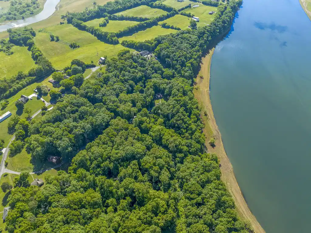 Image 1: DJI_0002-HDR