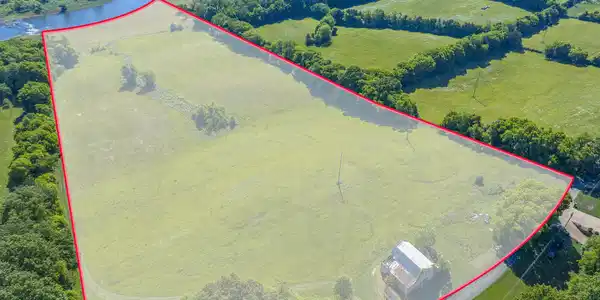 Image 2: DJI_0023-HDRm