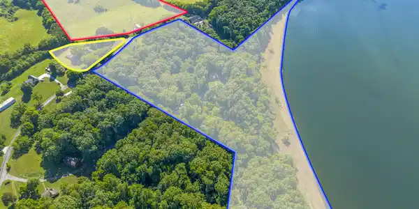 Image 3: DJI_0002-HDRm