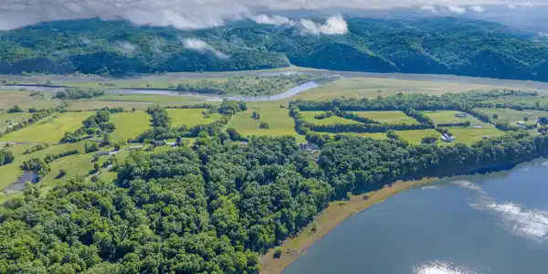 Image 4: DJI_0007-HDR