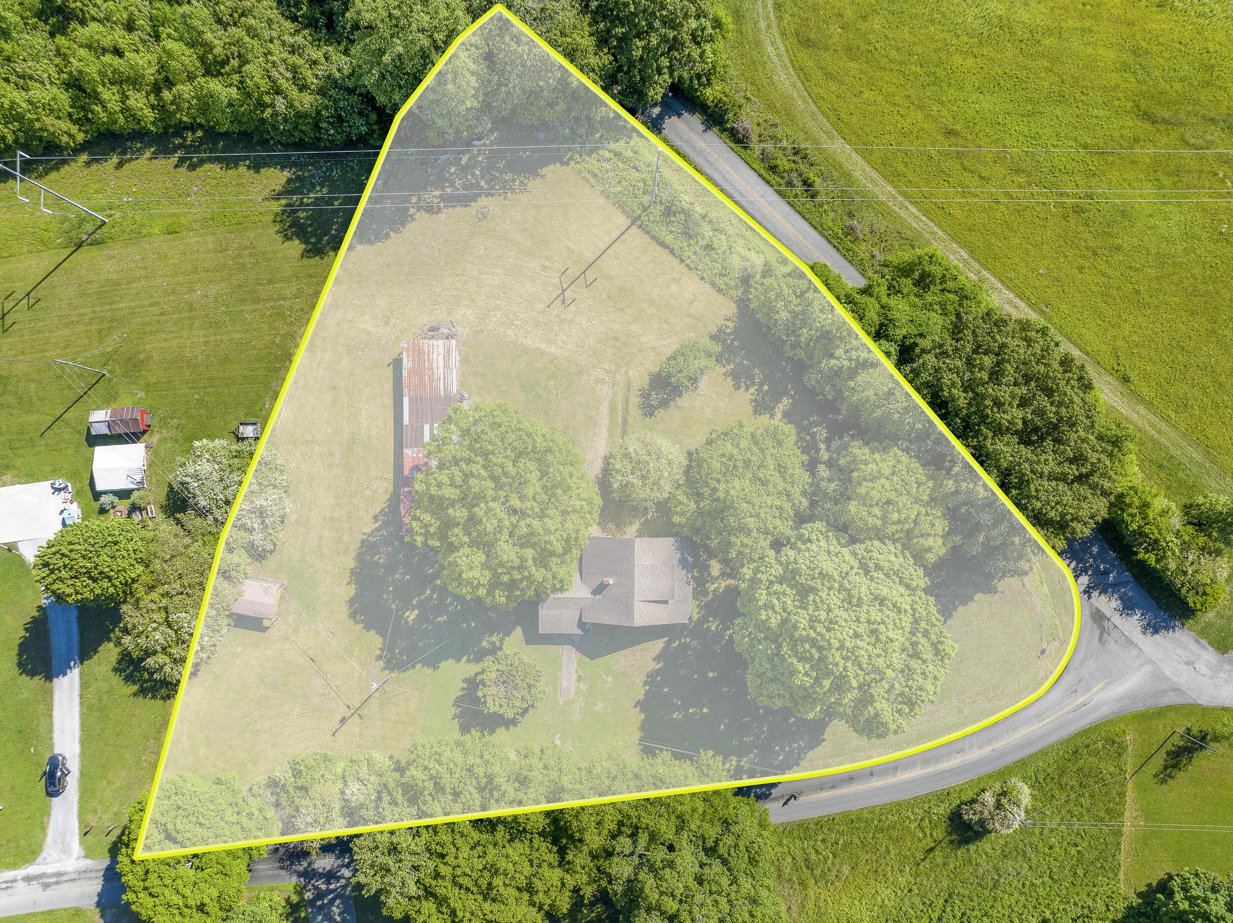 Image 3: DJI_0028-HDRm
