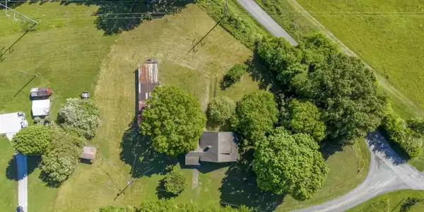 Image 4: DJI_0028-HDR