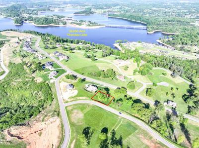 Lot 308 Waterview Way