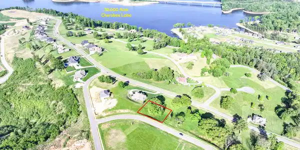 Lot 308 Waterview Way