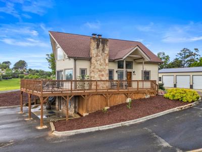 1636 Highway 139