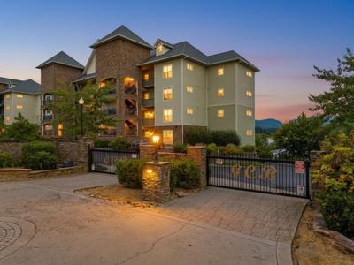 433 Sandpiper Lane
