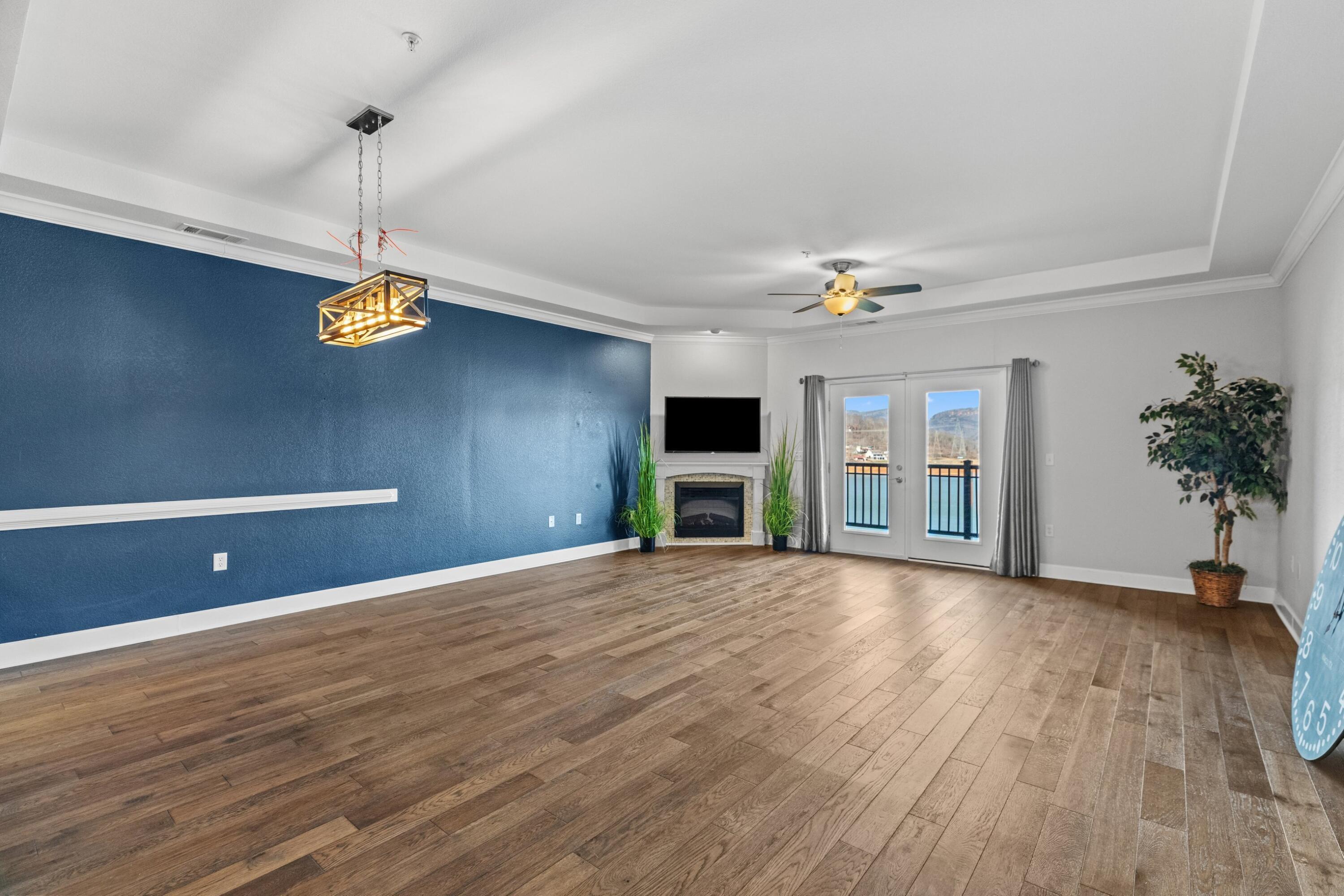 Image 3: 006-433SandpiperLane-BeanStation-TN-3770