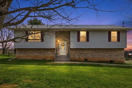 312 Saint Edward Drive