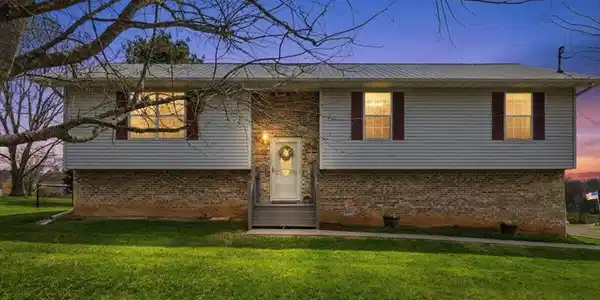312 Saint Edward Drive