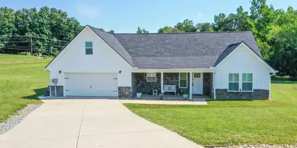 530 Shields Crossing Drive