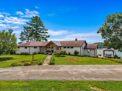 1331 Highway 139