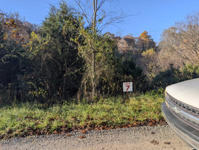 00 Long Beard Lane