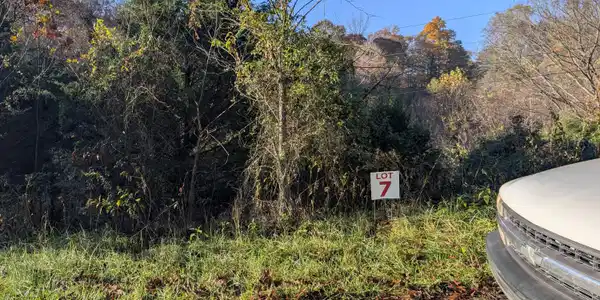 00 Long Beard Lane