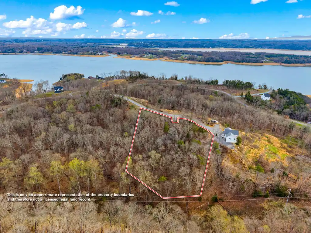 Image 1: 001-WatersideCoveDrive-TN-37725-SMALL