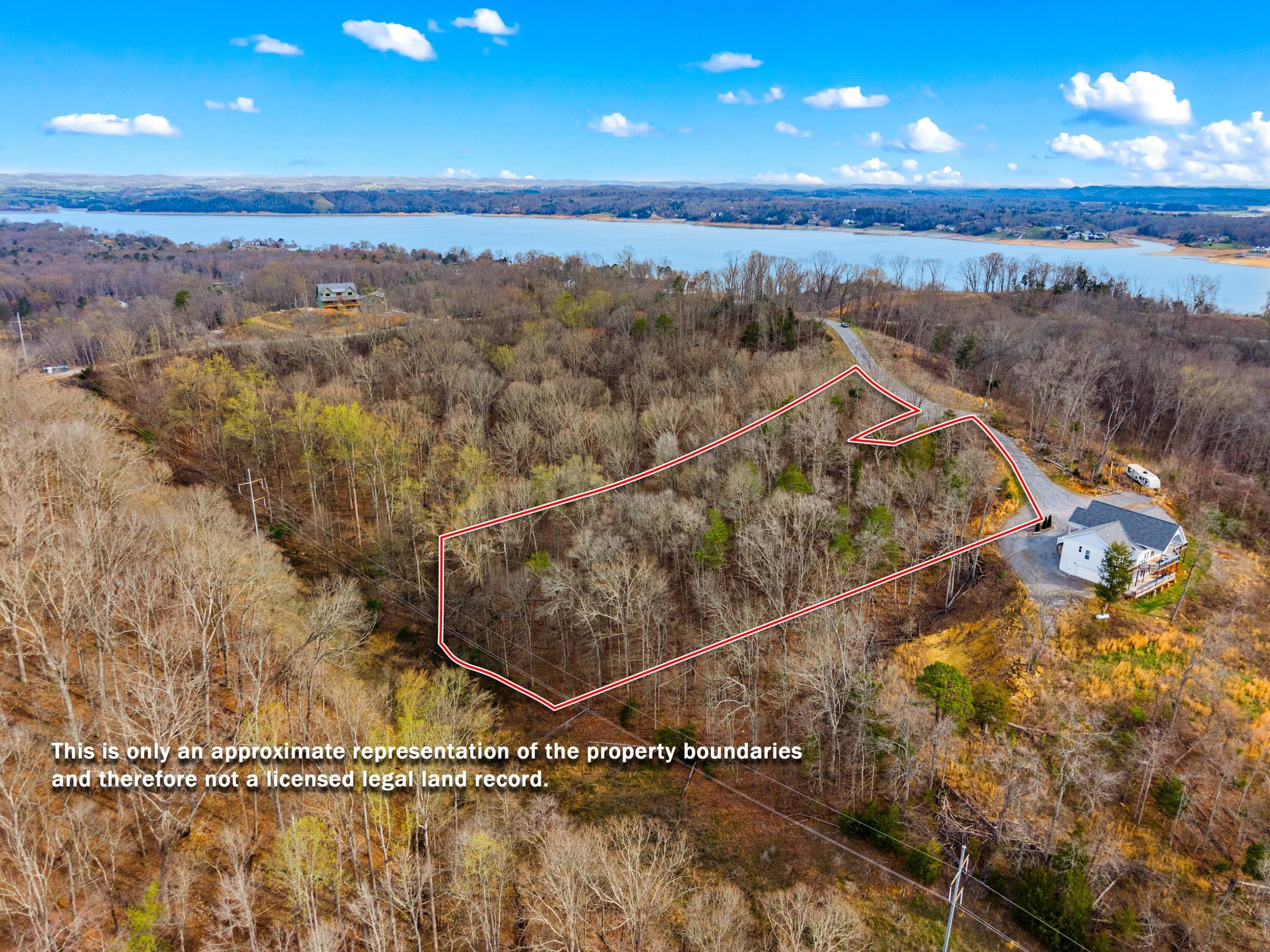 Image 2: 002-WatersideCoveDrive-TN-37725-SMALL