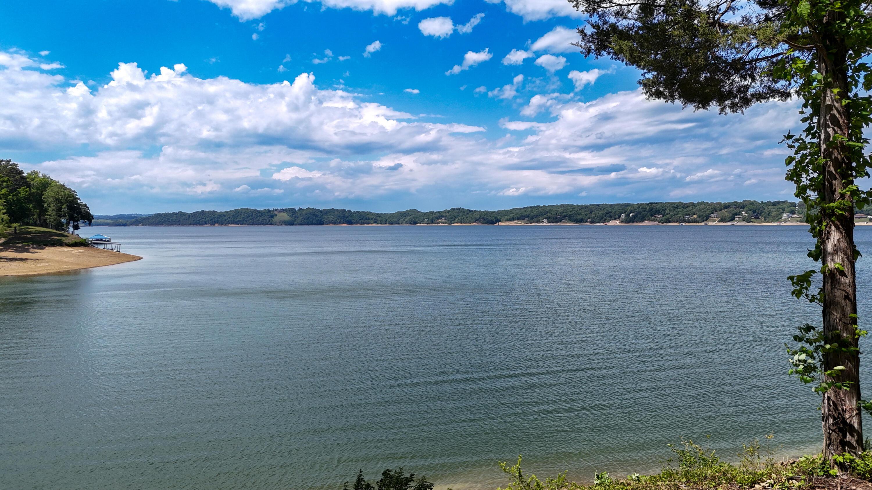 Image 4: dji_fly_20260513_152626_0617_17787030001