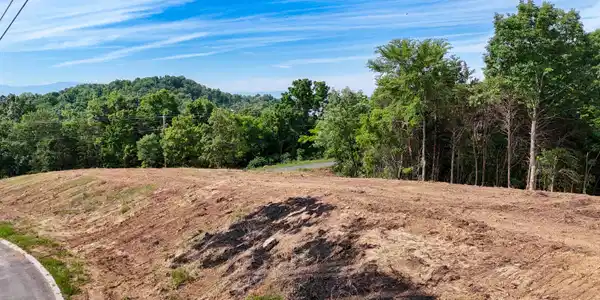 Lot 36 Mountain Lake Drive