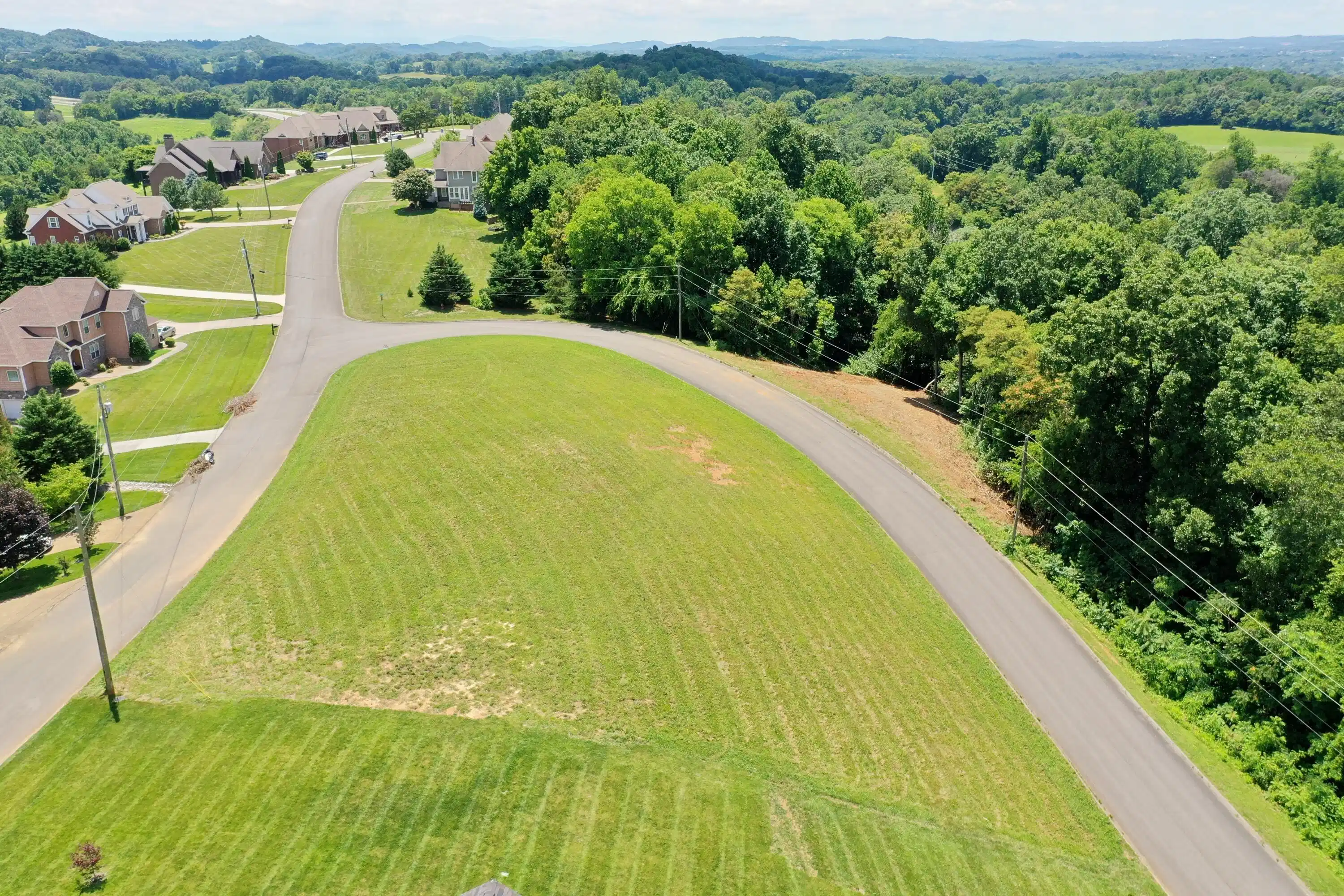 Image 1: DJI_0951