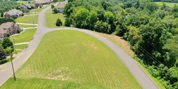 3485 Heath Cliff Road