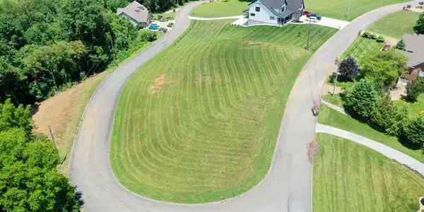 Image 3: DJI_0952