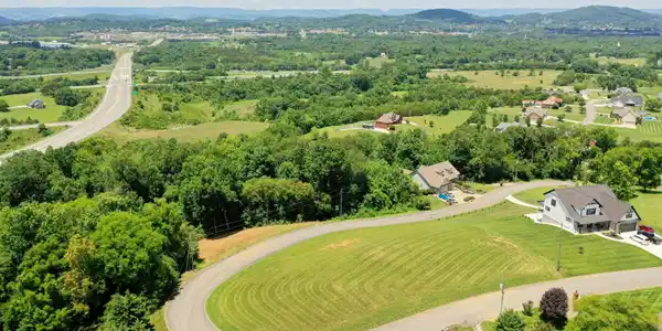 Image 4: DJI_0953