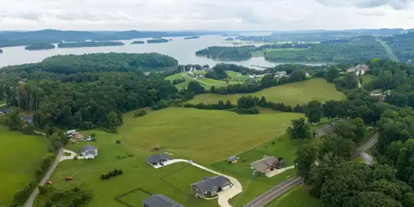 Image 4: Renegade Ridge land 2b