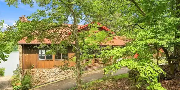 Image 4: 072-2308 N Ridge Dr 67