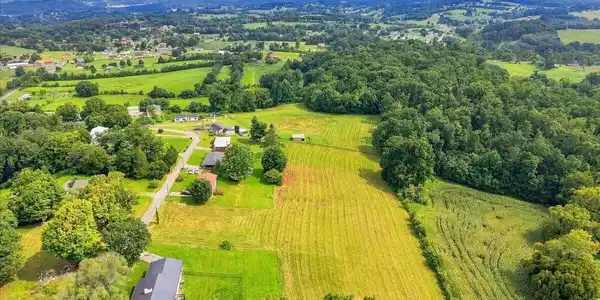 Image 3: 02-Lot 2 Shannons Little Mountain Rd 2