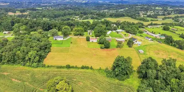 Image 4: 03-Lot 2 Shannons Little Mountain Rd 3