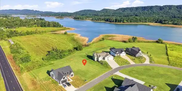 Lot 2 Masters Lane