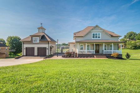 426 Independence Drive