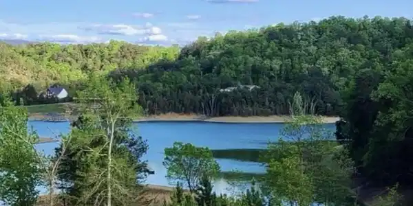 Lot 24 Emerald Pointe Boulevard