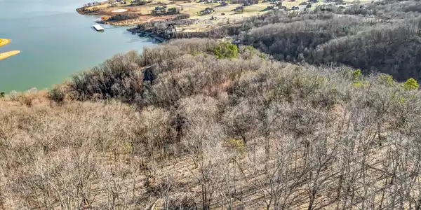 Image 3: 1167 Keetoowah Dr - 3