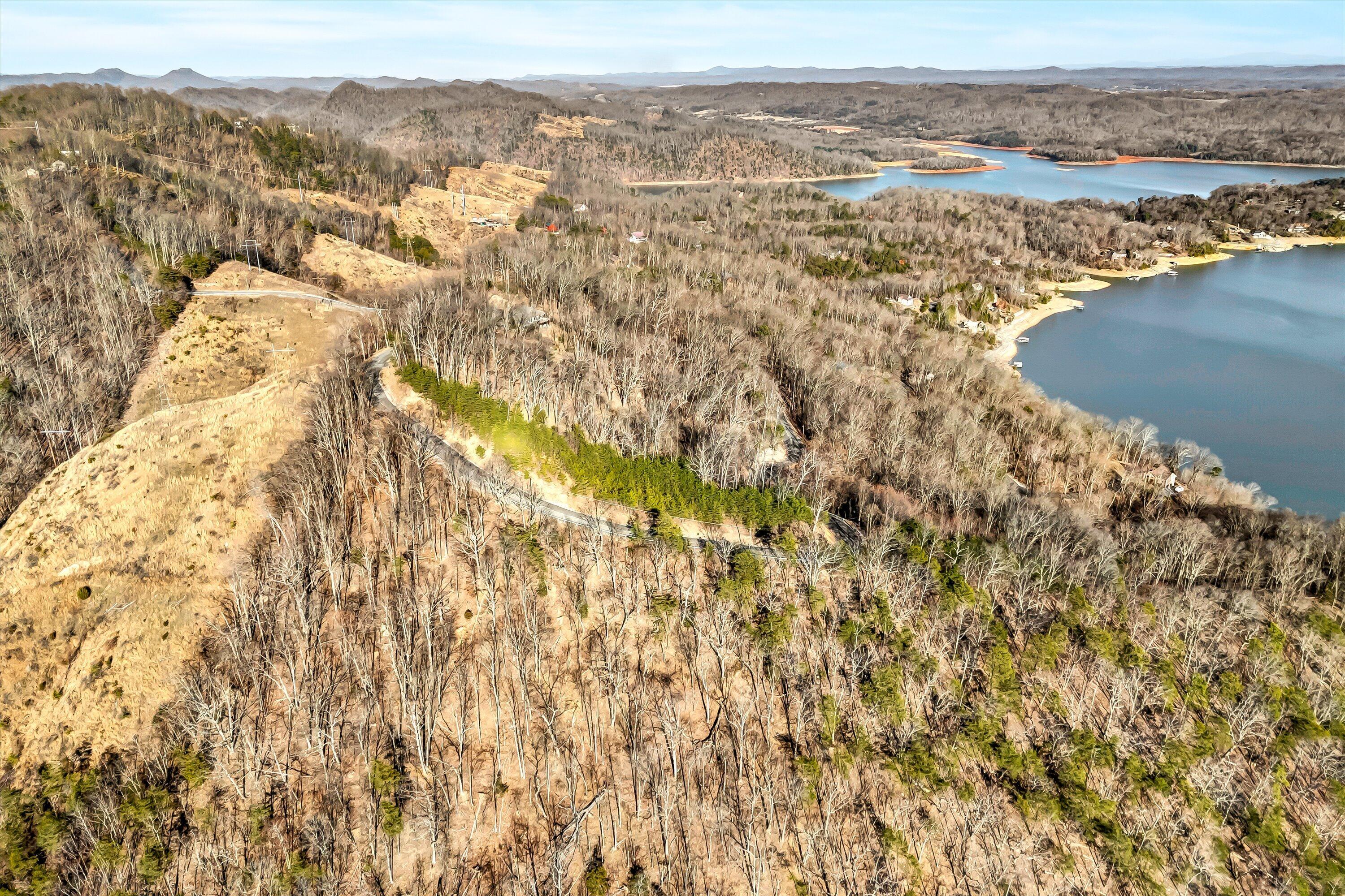 Image 4: 1167 Keetoowah Dr - 4