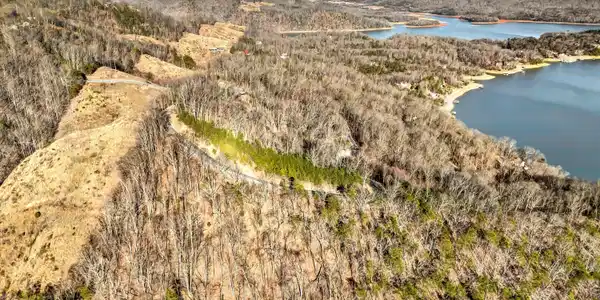 Image 4: 1167 Keetoowah Dr - 4