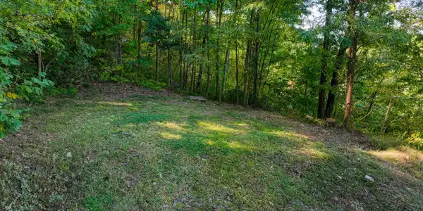 1020 Pine Top Lane