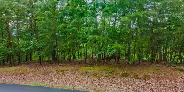 1316 Muskogee Drive