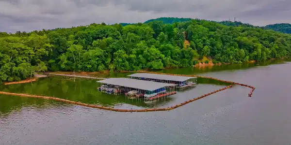 Image 4: DJI_0281-HDR