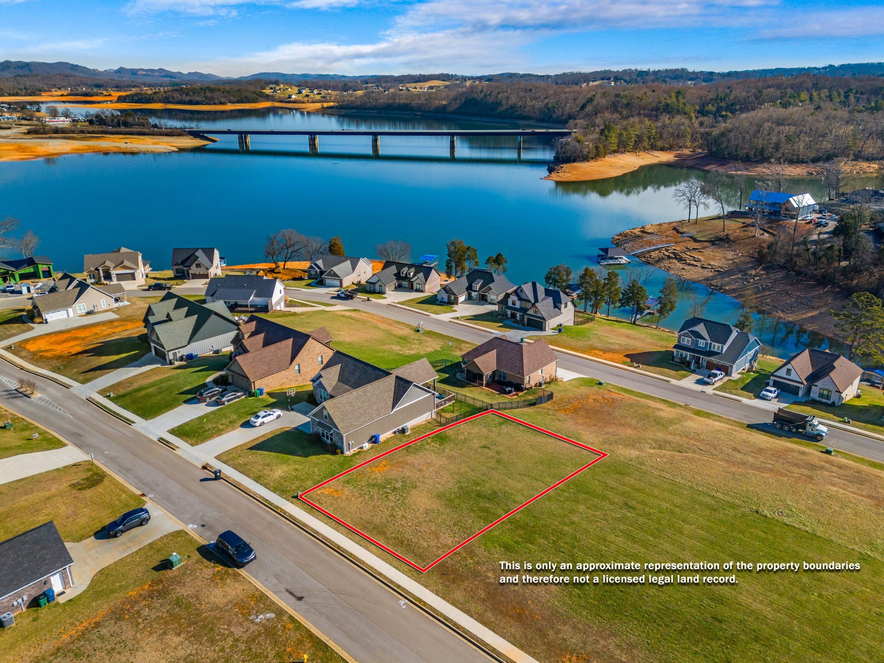 Image 3: 001-BridgewaterBoulevard-Morristown-TN-3