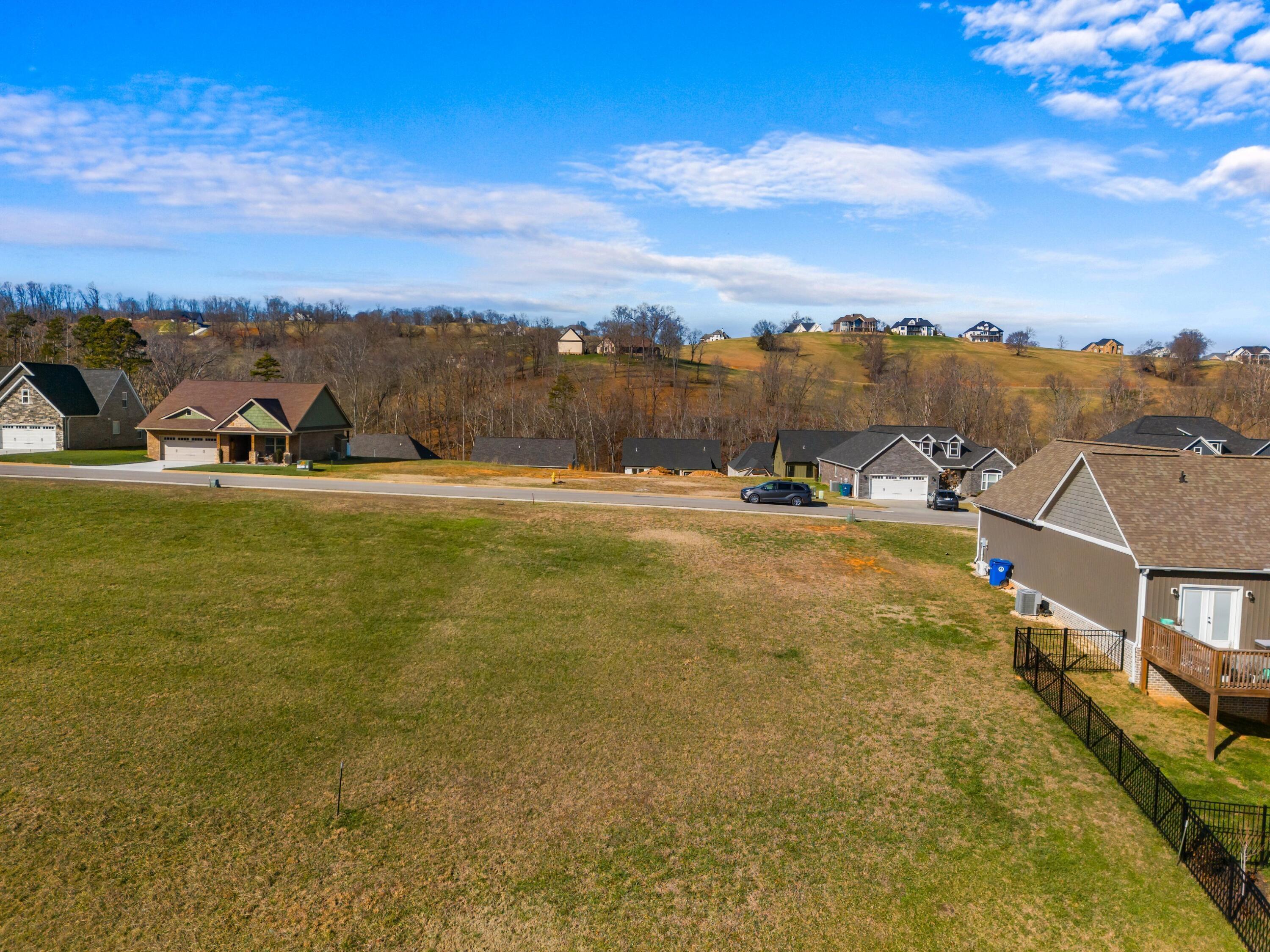 Image 4: 003-BridgewaterBoulevard-Morristown-TN-3