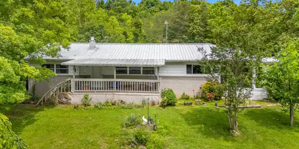 3310 Goshen Valley Road